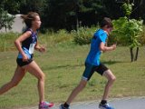 Estafette 2016 II - 074.jpg